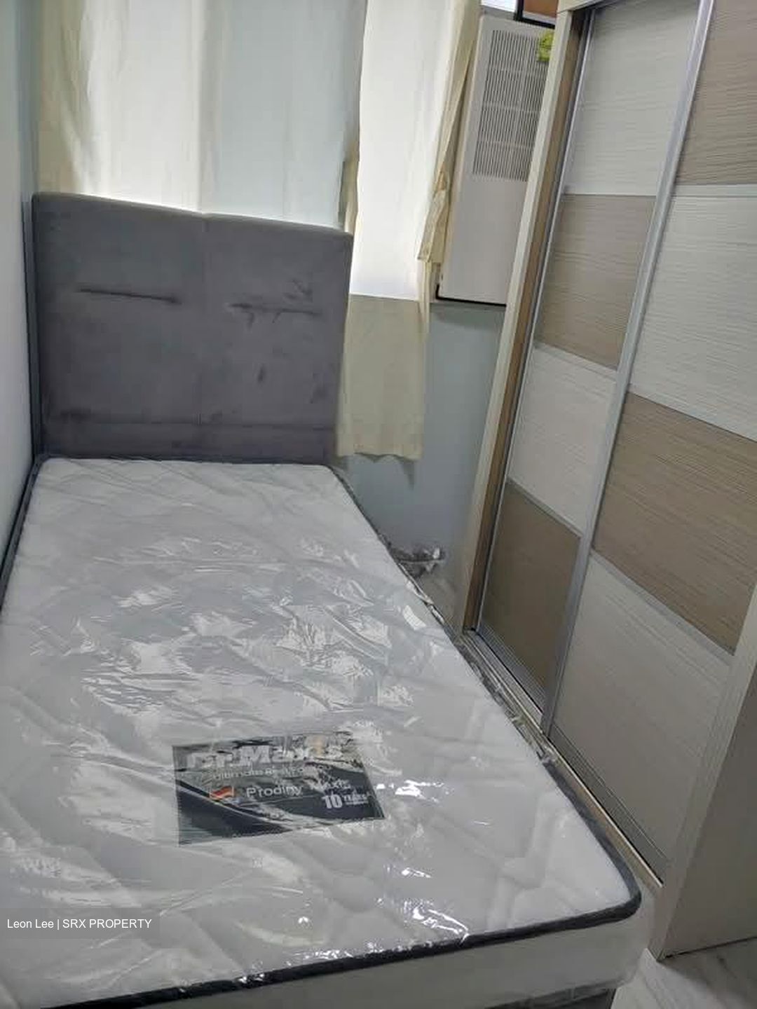 Blk 111 Toa Payoh North (Toa Payoh), HDB 3 Rooms #573129681